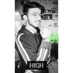 Ghoom Charakhra Remake Feat (Hunzi Mind Hacker).mp3