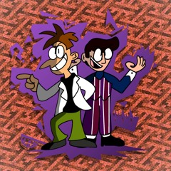 #1 S.I.M.P Freestyle