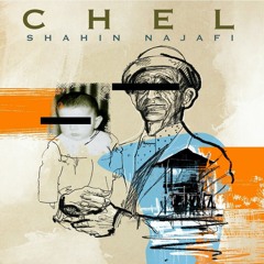 Beshmar-Shahin Najafi