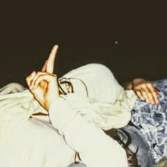 Low Tide feat. Yeesha2