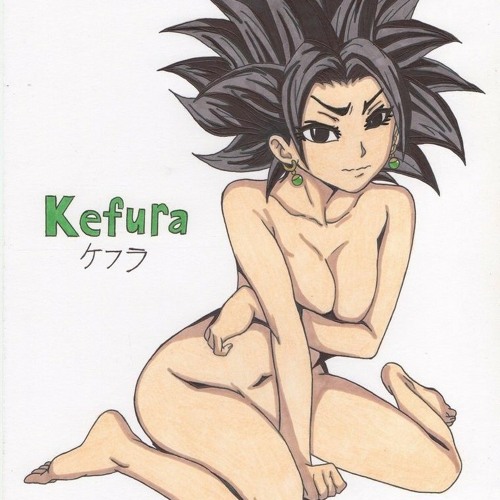 Moon light by walter653