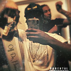 Off The Henney - Reelzz X KuuBandzzz