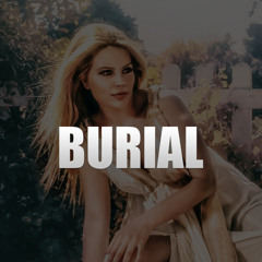 (FREE) Eminem x Joyner Lucas Type Beat x Burial