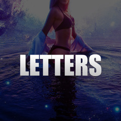 (FREE) MGK Type Beat x Letters