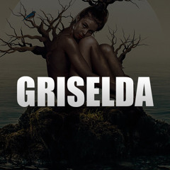 (FREE) Westside Gunn Type Beat x Griselda