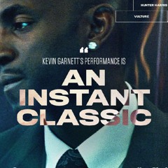 Joe Biden (Prod. Freeze CVP)