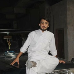 Gham jan yaaAm Pashto new sOng 2019_ shah Farooq tappy