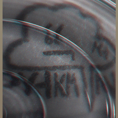 KMN