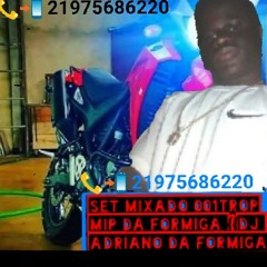 SET MIXADO 001 DJ ADRIANO DA FORMIGA.mp3