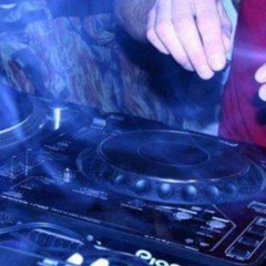 Funky House Mantull VOL. 5.mp3