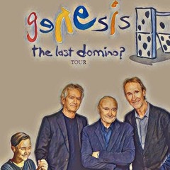 Genesis- Interview On Planet Rock on March 15th 2020.mp3