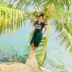 Kopwe Neto Cover by K- kee.mp3
