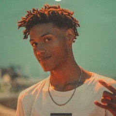 Casal perigoso e fora da lei- JN_MC (prod. Novmber(MP3_128K).mp3