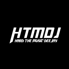 PUMPIN CORONA - DJ JarjitBNTR [HTMDJ]