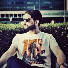 Aashiqi madari cham e siyaai dilber.. Balochi song