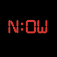 Instrumental - It's Time for Revolution