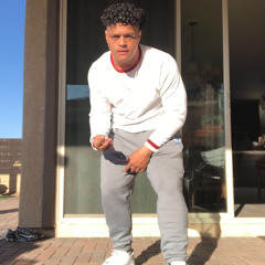 Excuse Me Shawty (Prod. Jaycee Beats)