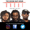 Boom Bap Breaking News Episode -new