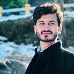 Ya_Habibi_-_Ash_King_|_Abhishek_Talented_|_Jyotica_Tangri_|_Amol_S|_Kangna_Sharma_|_MUSIWAY(128k).mp3
