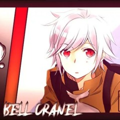 bell cranel
