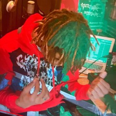 LIL KODII - GO IN (OFFICIAL AUDIO) Video in Description