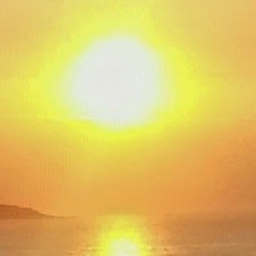 Computer and flowers....my Anglo - French love song.