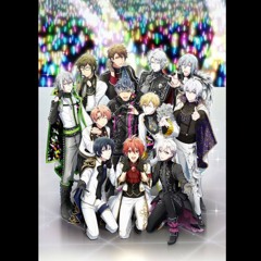 Idolish7 By ナツキ Idolish7 By ナツキ