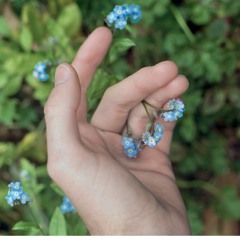 everythingWillBeAlright