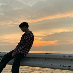 NOA KAZAMA - LIGHTS UP