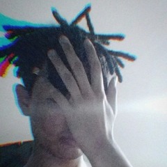 Baby Z "Megaman 2" Prod. L4mar (Official Audio)