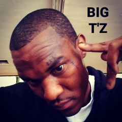 CA$HBOO  BXTCH NXGGAZ