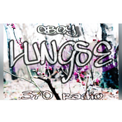 LUNGSE (COVER)