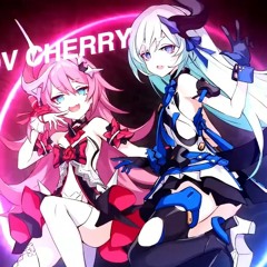 Honkai impact 3rd - Dream of gemina pv ost