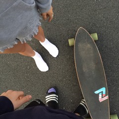 Skating