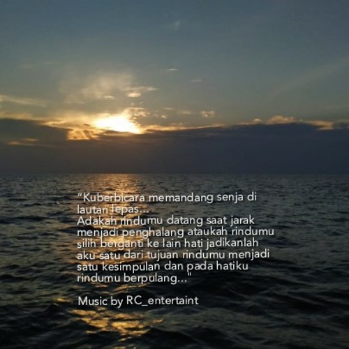 Stream Rc Kepastian Rasa Sma X6 Mp3 By Rc Entertaint22 Listen Online For Free On Soundcloud