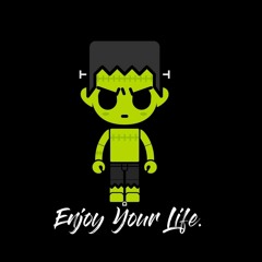 BAGAI_BINTANG_DISURGA_NOAH_[_LIRIK_]_FELIX_IRWAN_COVER(128k).m4a