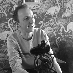 Michiel Schouten over B2B marketing