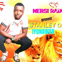 Stanley O Iyonawan Latest Live On Stage 2019 Nersi Radio