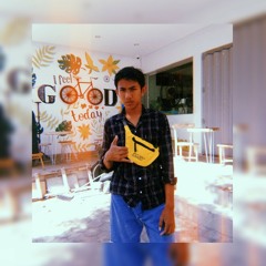 RADITYA ON THE MIX.#02 ||GALAU TIME BROOH||