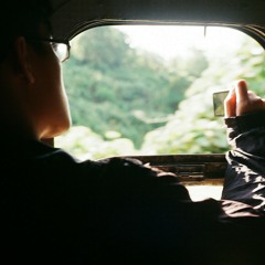 saoanhchuave/