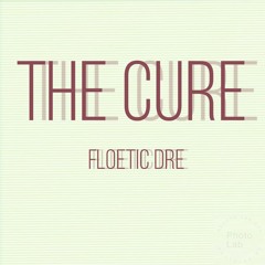 The Cure