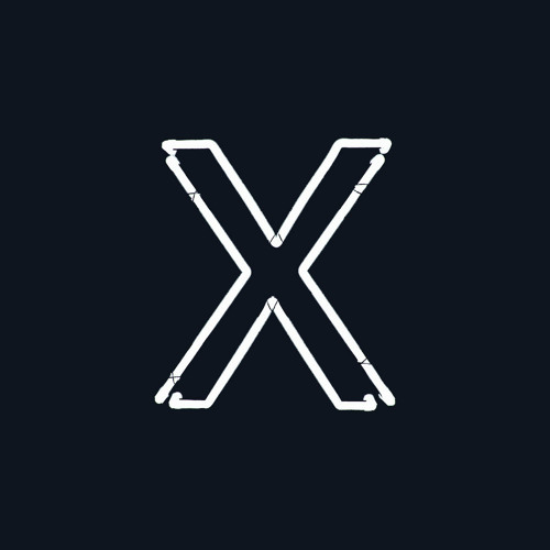 Zomboy @ rott n roll radio 042 16-03-2020  ( full show - Edm - Electro)