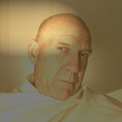 a little closer to you