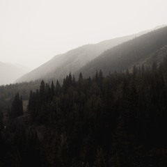 Aether // UK