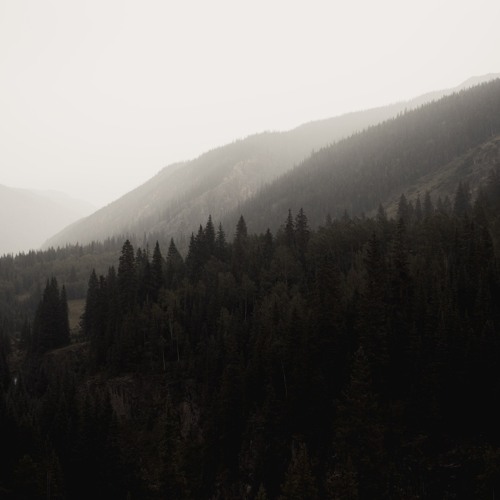 Aether // UK