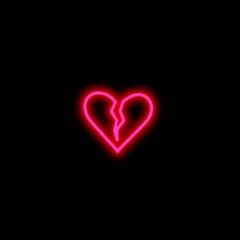 CAESAR - TOXICÓMANO DE TUS LABIOS💔