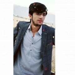 Shah_Farooq_New_Songs_2020_|Pa_Liyara_Masta_Masta_Zi_|_Kakar_Production.mp3