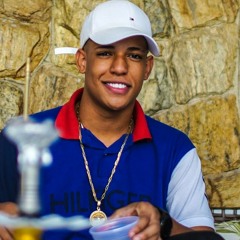 MC KZS - Eu te falei - Só Botadão (Videoclipe Oficial) DJ Rafinha