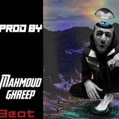 Beat eid hon_ايد هون||trap شعبي||prod py mahmoud ghreep