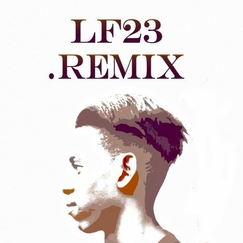 Stream Kiesza - Hideaway (LF23 Remix ).mp3 by LF23 | Listen online for free  on SoundCloud